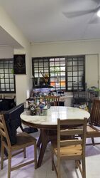 Blk 539 Serangoon North Avenue 4 (Serangoon), HDB 4 Rooms #628878231